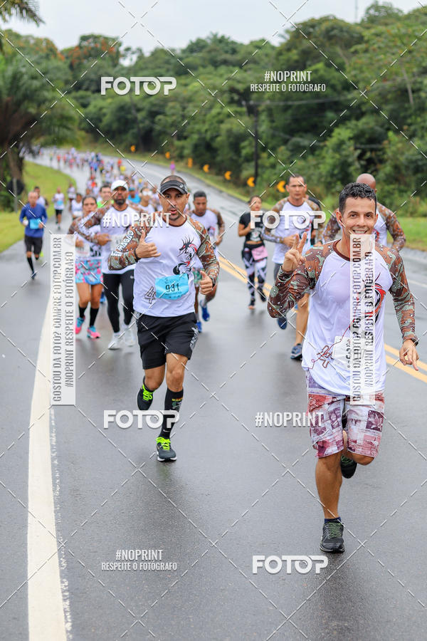 Buy your photos of the event4� Corrida do Drag�o  on Fotop