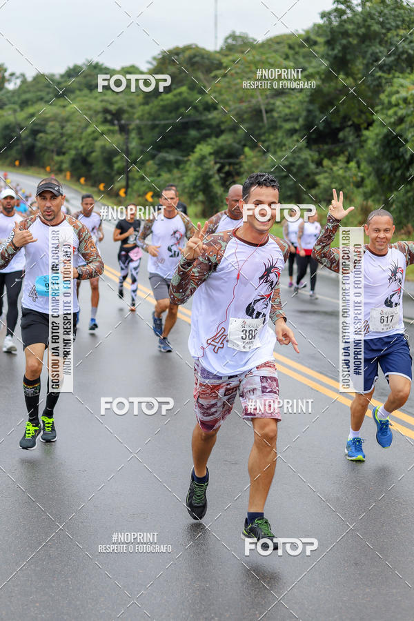 Buy your photos of the event4� Corrida do Drag�o  on Fotop