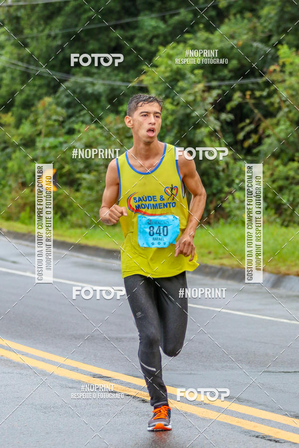 Buy your photos of the event4� Corrida do Drag�o  on Fotop