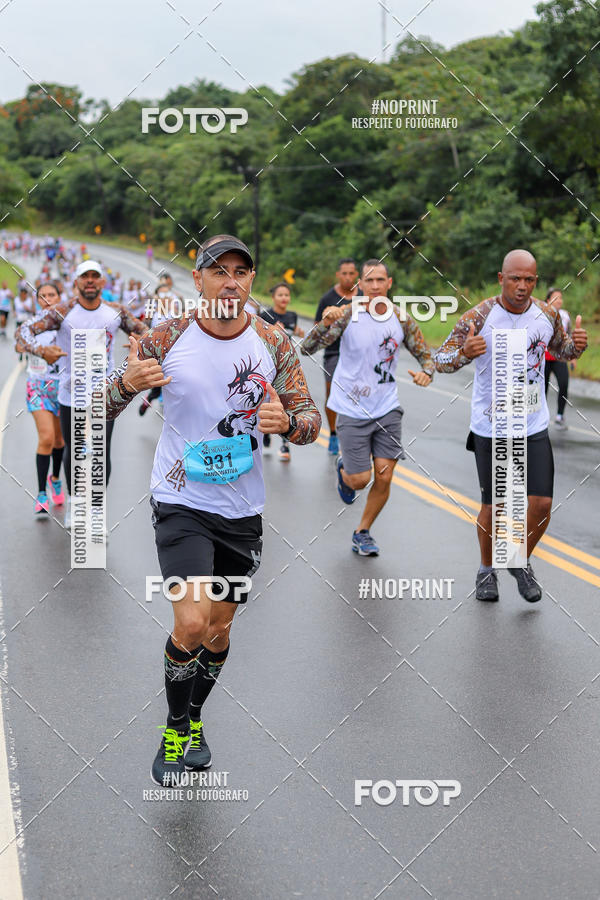 Buy your photos of the event4� Corrida do Drag�o  on Fotop