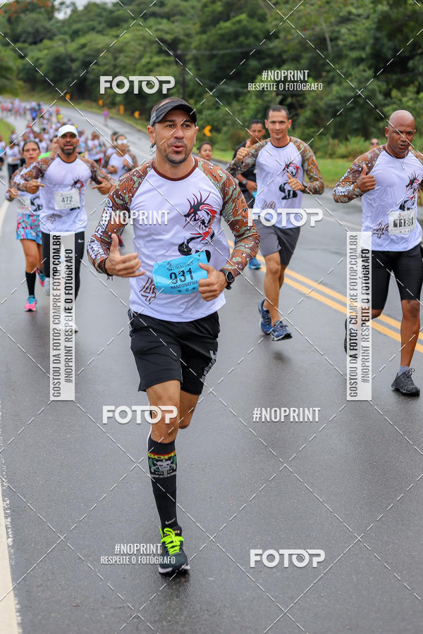 Buy your photos of the event4� Corrida do Drag�o  on Fotop