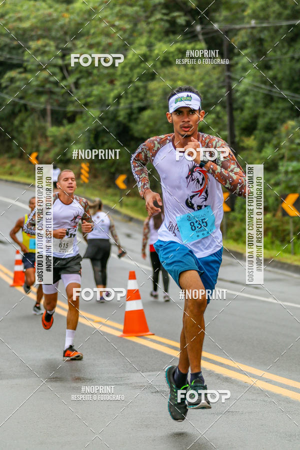 Buy your photos of the event4� Corrida do Drag�o  on Fotop