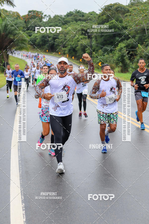 Buy your photos of the event4� Corrida do Drag�o  on Fotop