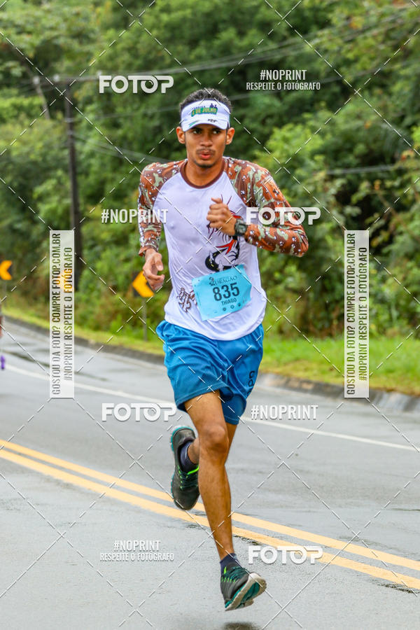 Buy your photos of the event4� Corrida do Drag�o  on Fotop