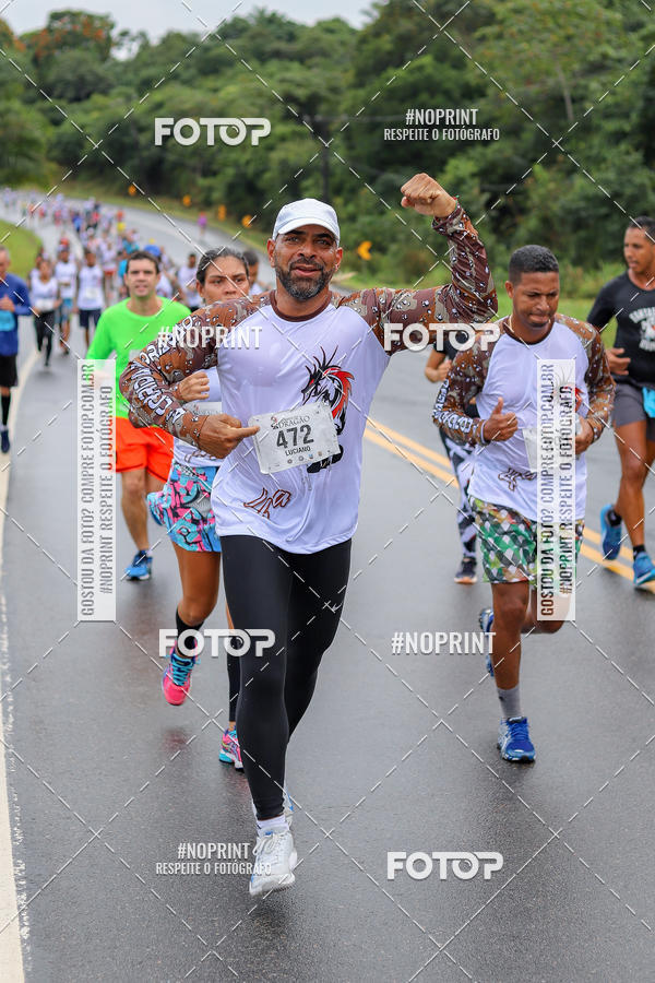 Buy your photos of the event4� Corrida do Drag�o  on Fotop