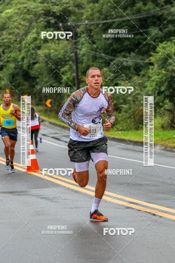 Buy your photos of the event4� Corrida do Drag�o  on Fotop