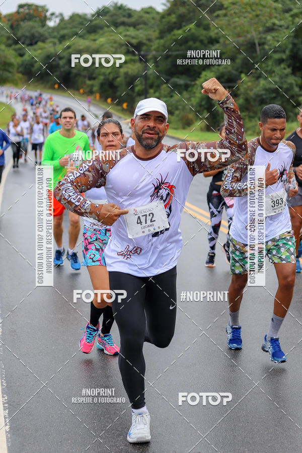 Buy your photos of the event4� Corrida do Drag�o  on Fotop