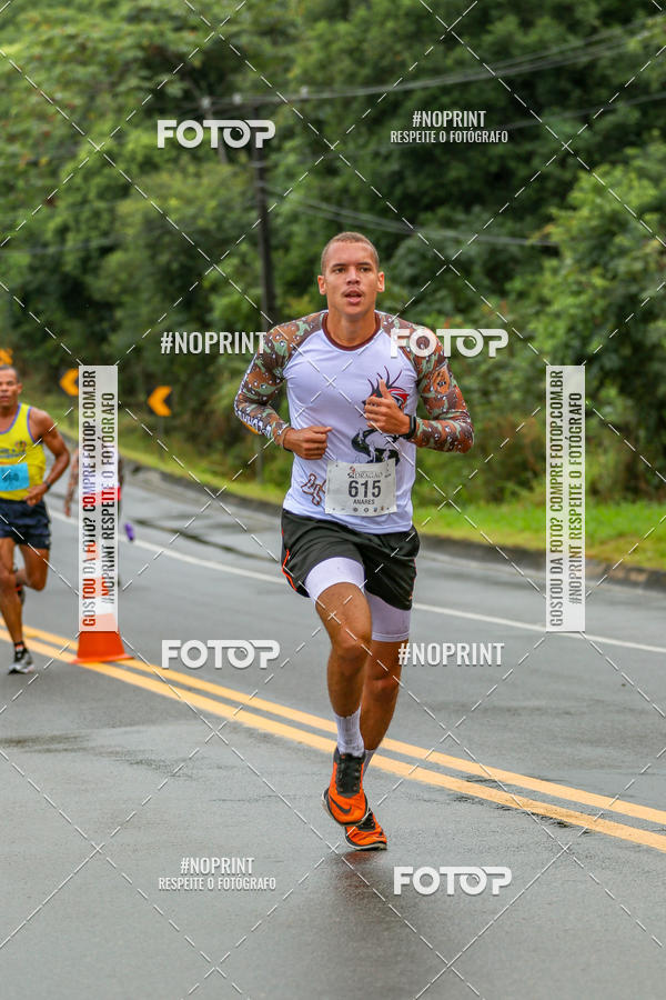 Buy your photos of the event4� Corrida do Drag�o  on Fotop