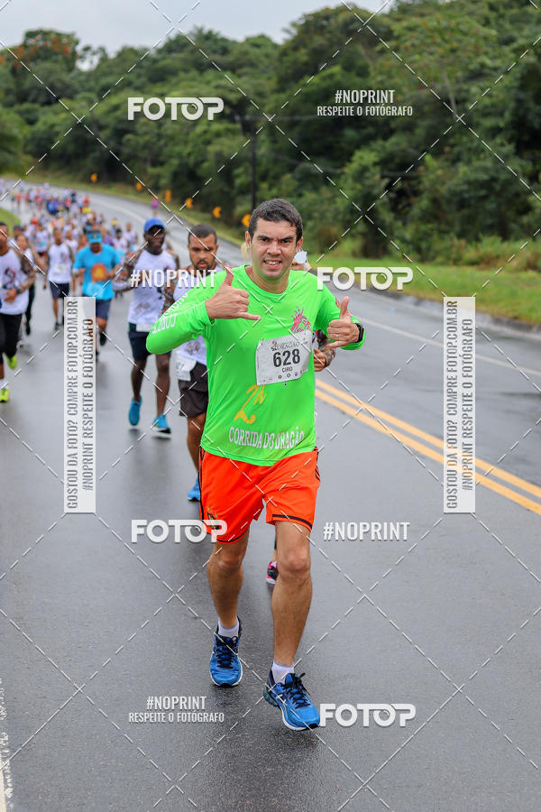Buy your photos of the event4� Corrida do Drag�o  on Fotop