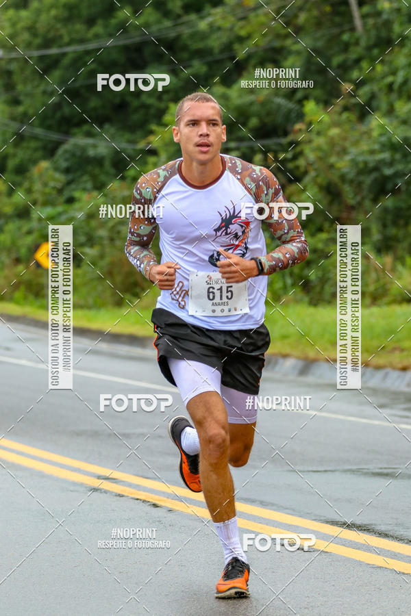 Buy your photos of the event4� Corrida do Drag�o  on Fotop