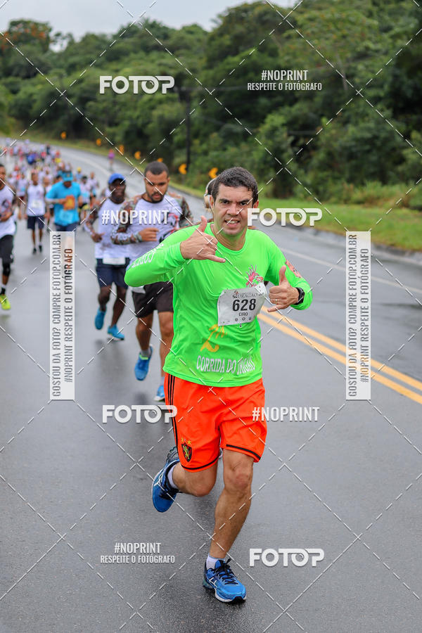 Buy your photos of the event4� Corrida do Drag�o  on Fotop