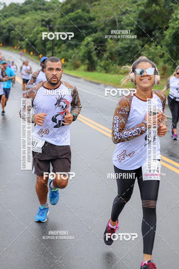 Buy your photos of the event4� Corrida do Drag�o  on Fotop