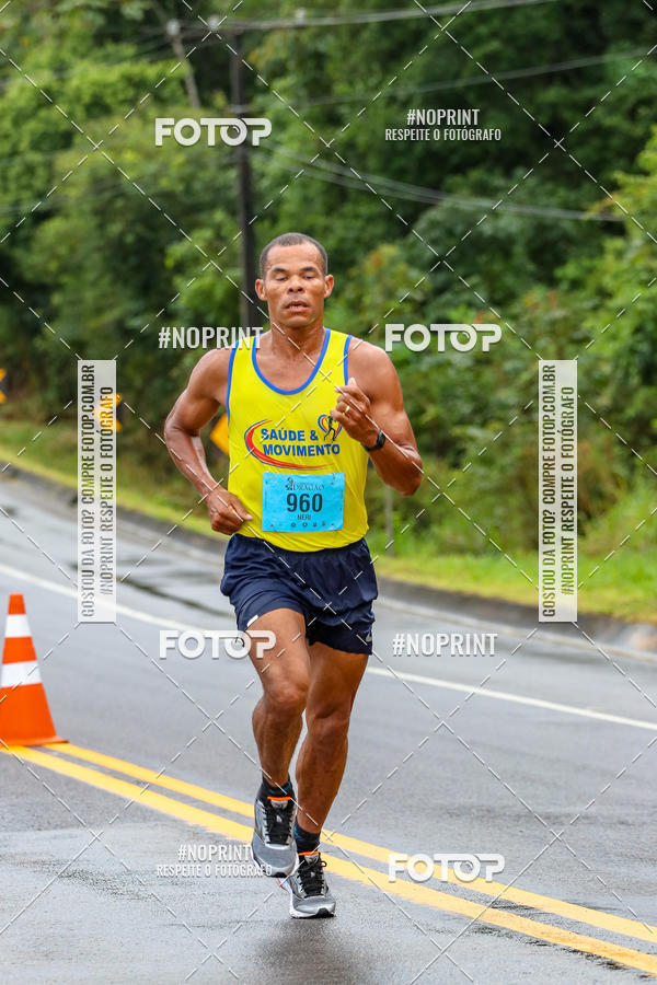 Buy your photos of the event4� Corrida do Drag�o  on Fotop