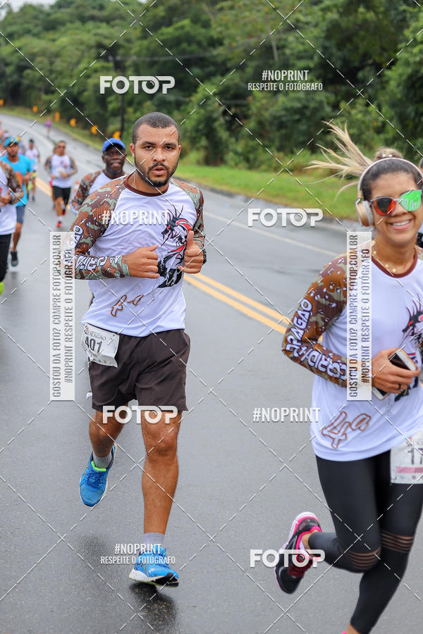 Buy your photos of the event4� Corrida do Drag�o  on Fotop