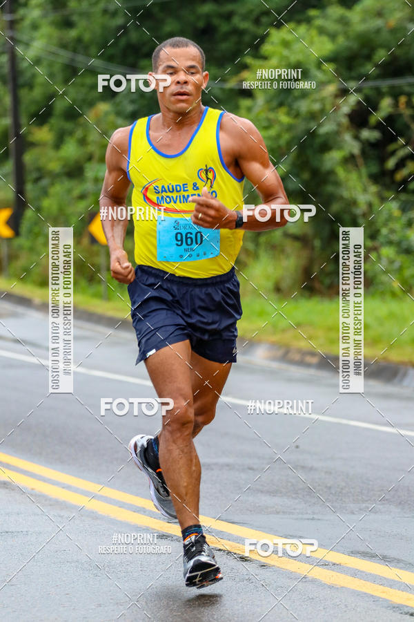 Buy your photos of the event4� Corrida do Drag�o  on Fotop