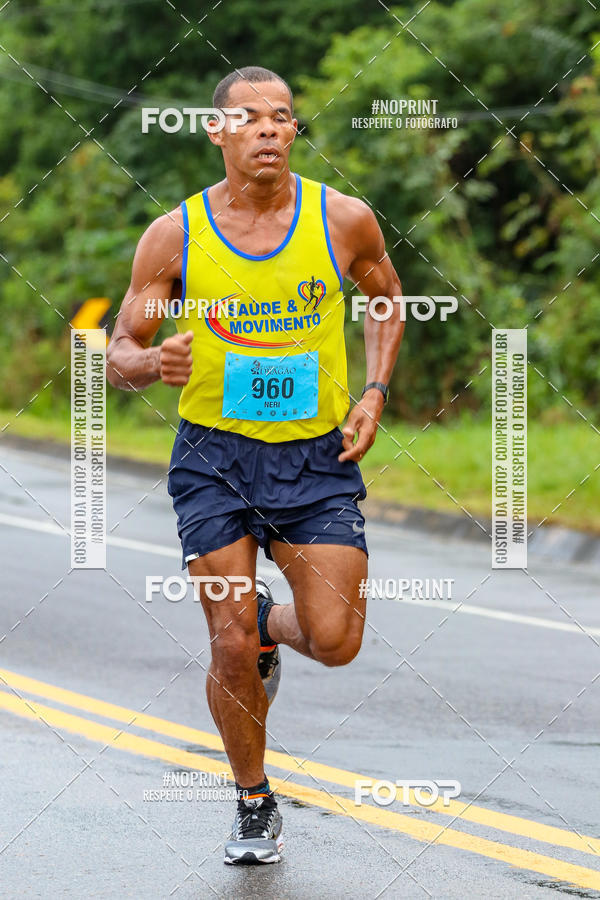 Buy your photos of the event4� Corrida do Drag�o  on Fotop