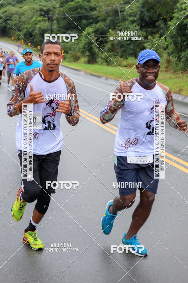 Buy your photos of the event4� Corrida do Drag�o  on Fotop