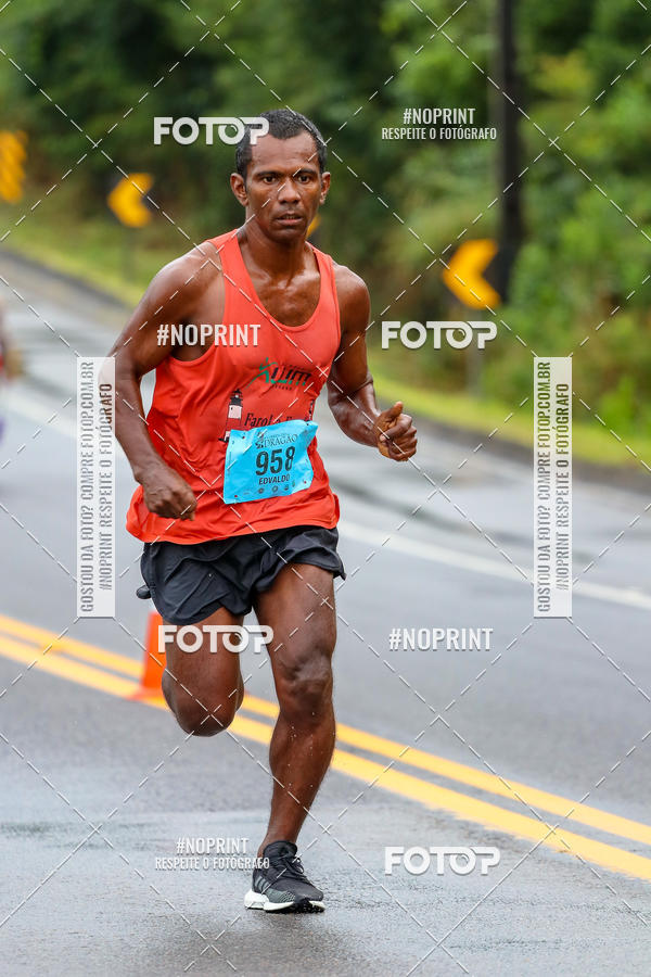 Buy your photos of the event4� Corrida do Drag�o  on Fotop