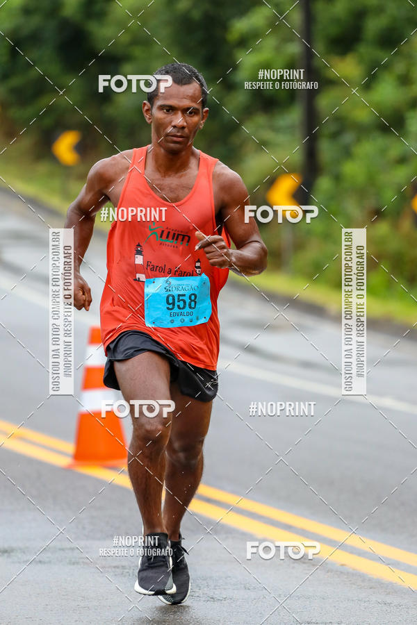 Buy your photos of the event4� Corrida do Drag�o  on Fotop