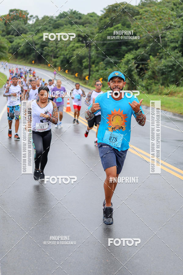 Buy your photos of the event4� Corrida do Drag�o  on Fotop