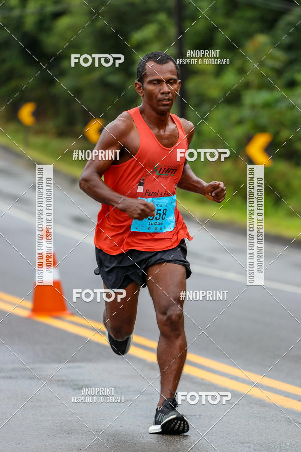 Buy your photos of the event4� Corrida do Drag�o  on Fotop