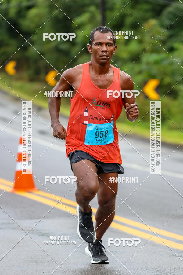 Buy your photos of the event4� Corrida do Drag�o  on Fotop