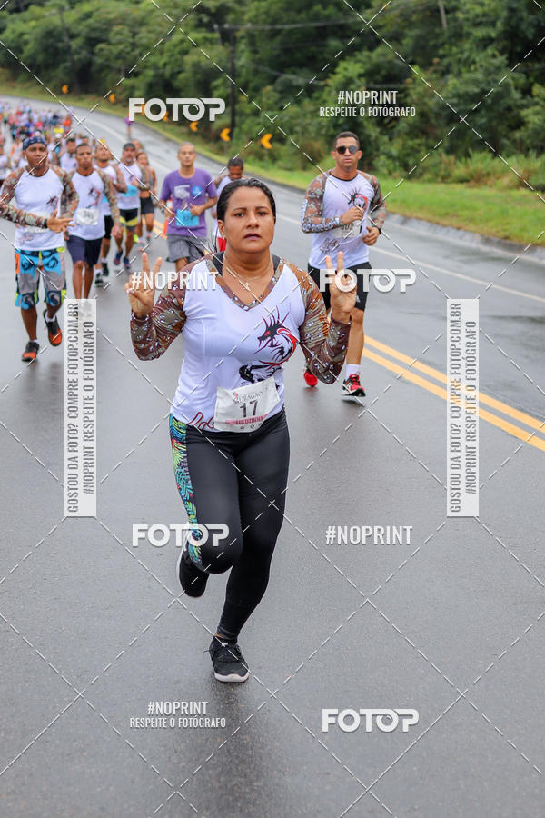 Buy your photos of the event4� Corrida do Drag�o  on Fotop