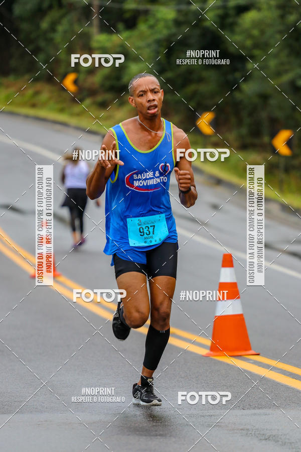 Buy your photos of the event4� Corrida do Drag�o  on Fotop