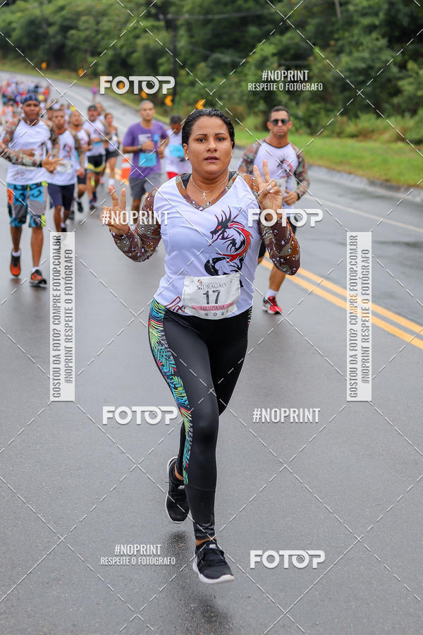Buy your photos of the event4� Corrida do Drag�o  on Fotop
