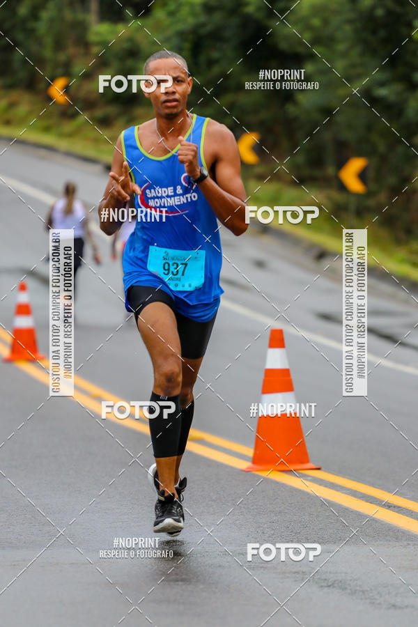 Buy your photos of the event4� Corrida do Drag�o  on Fotop