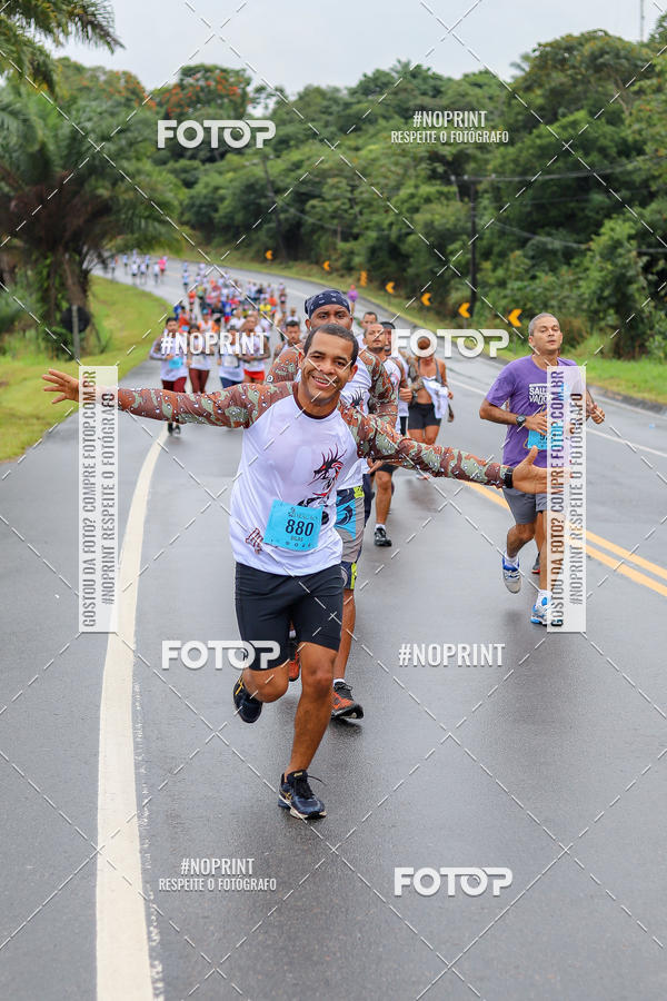 Buy your photos of the event4� Corrida do Drag�o  on Fotop