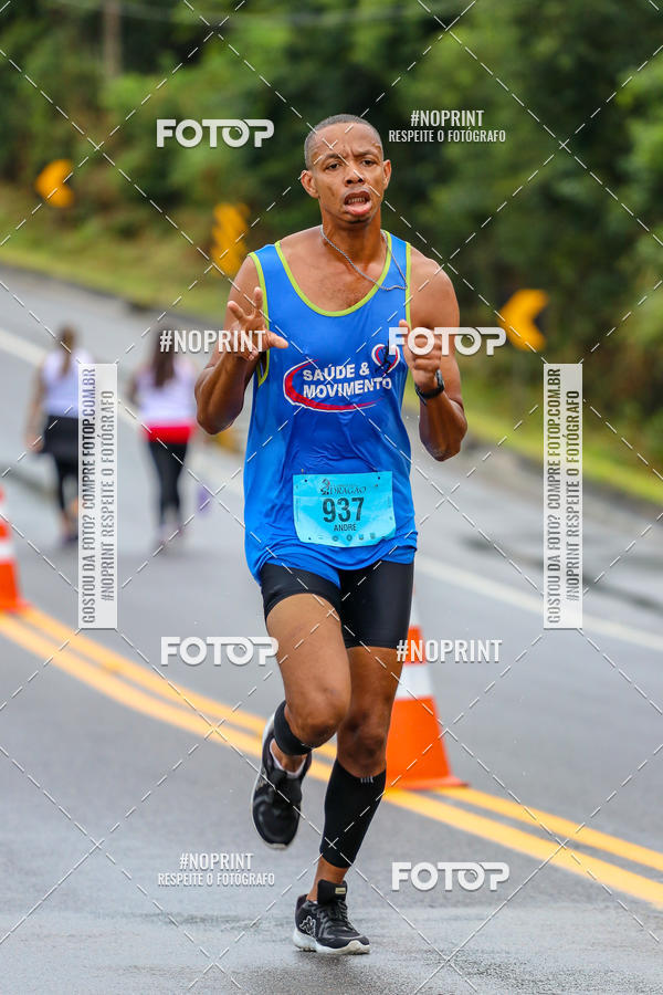 Buy your photos of the event4� Corrida do Drag�o  on Fotop