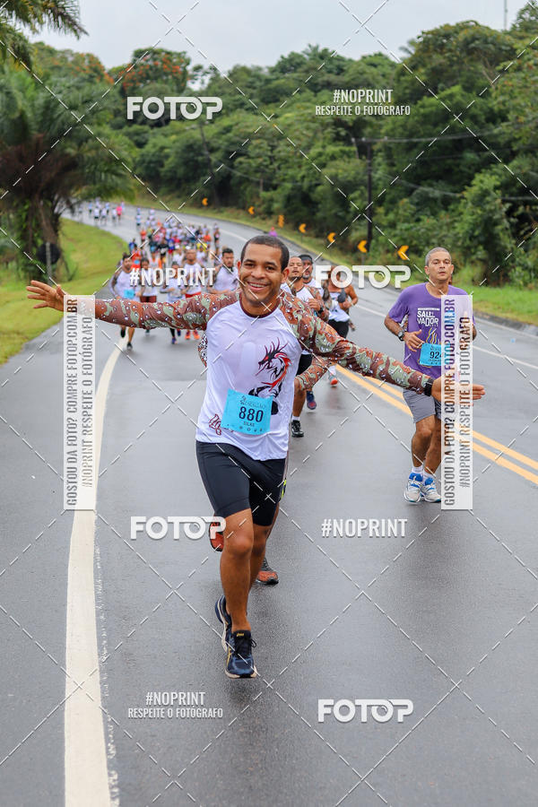 Buy your photos of the event4� Corrida do Drag�o  on Fotop