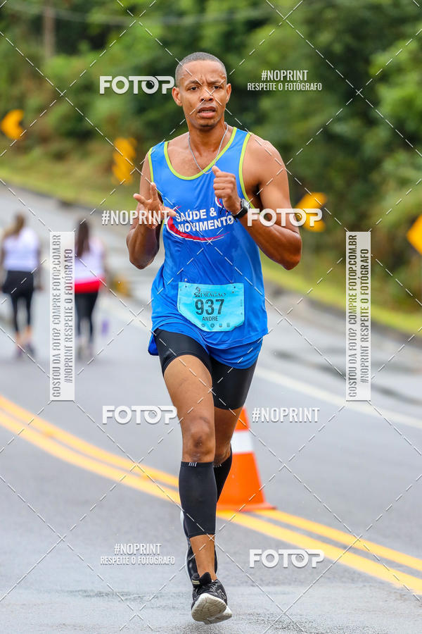 Buy your photos of the event4� Corrida do Drag�o  on Fotop