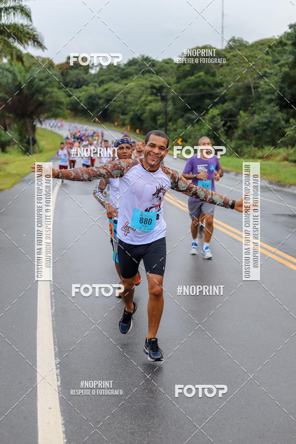 Buy your photos of the event4� Corrida do Drag�o  on Fotop