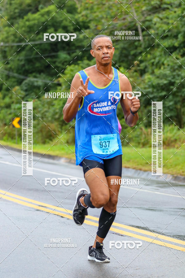 Buy your photos of the event4� Corrida do Drag�o  on Fotop