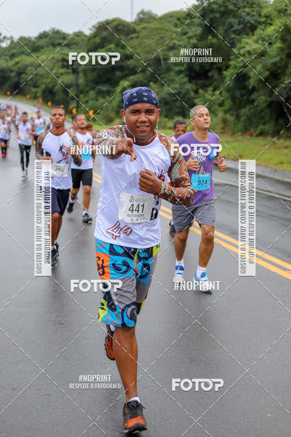 Buy your photos of the event4� Corrida do Drag�o  on Fotop