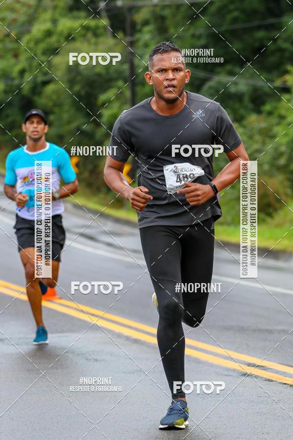Buy your photos of the event4� Corrida do Drag�o  on Fotop