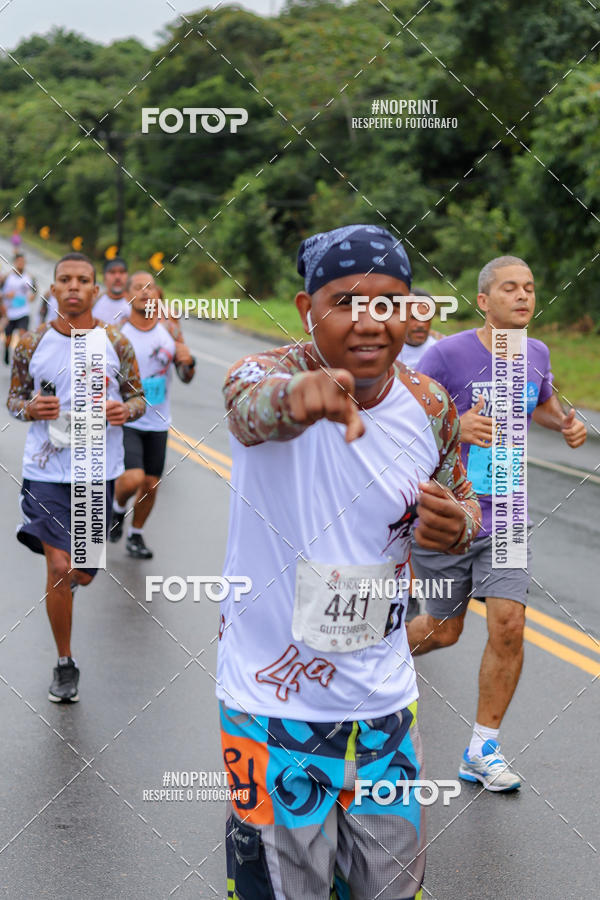 Buy your photos of the event4� Corrida do Drag�o  on Fotop