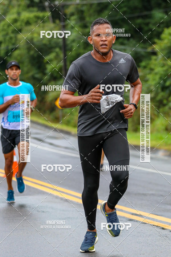 Buy your photos of the event4� Corrida do Drag�o  on Fotop