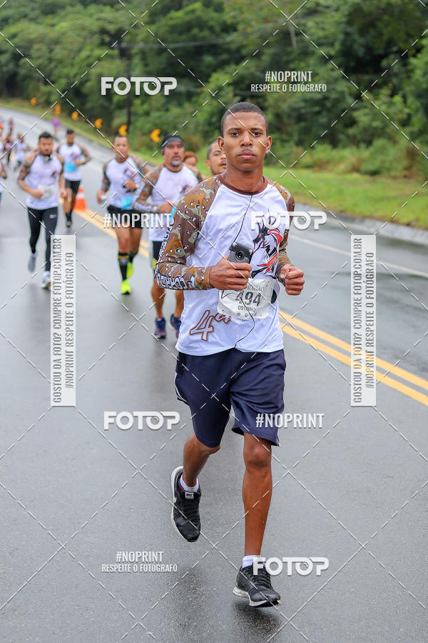 Buy your photos of the event4� Corrida do Drag�o  on Fotop