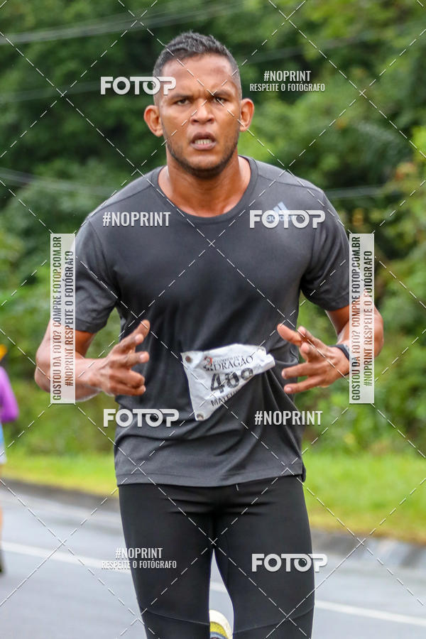 Buy your photos of the event4� Corrida do Drag�o  on Fotop