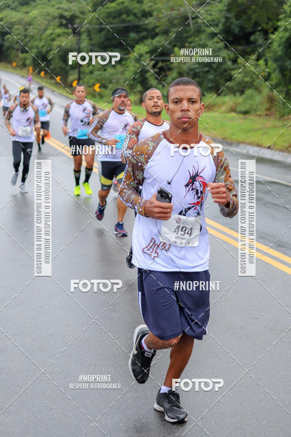 Buy your photos of the event4� Corrida do Drag�o  on Fotop