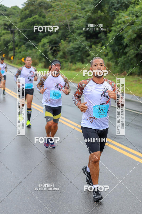 Buy your photos of the event4� Corrida do Drag�o  on Fotop