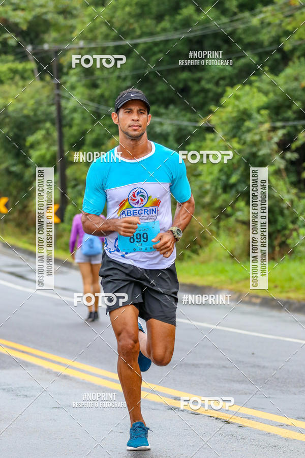 Buy your photos of the event4� Corrida do Drag�o  on Fotop