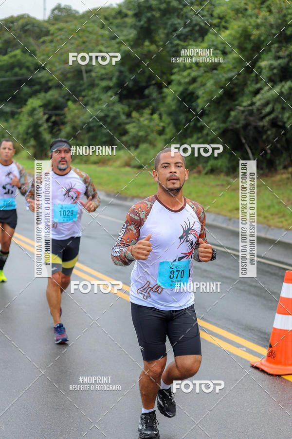 Buy your photos of the event4� Corrida do Drag�o  on Fotop