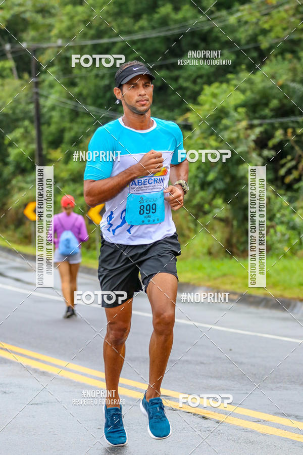 Buy your photos of the event4� Corrida do Drag�o  on Fotop