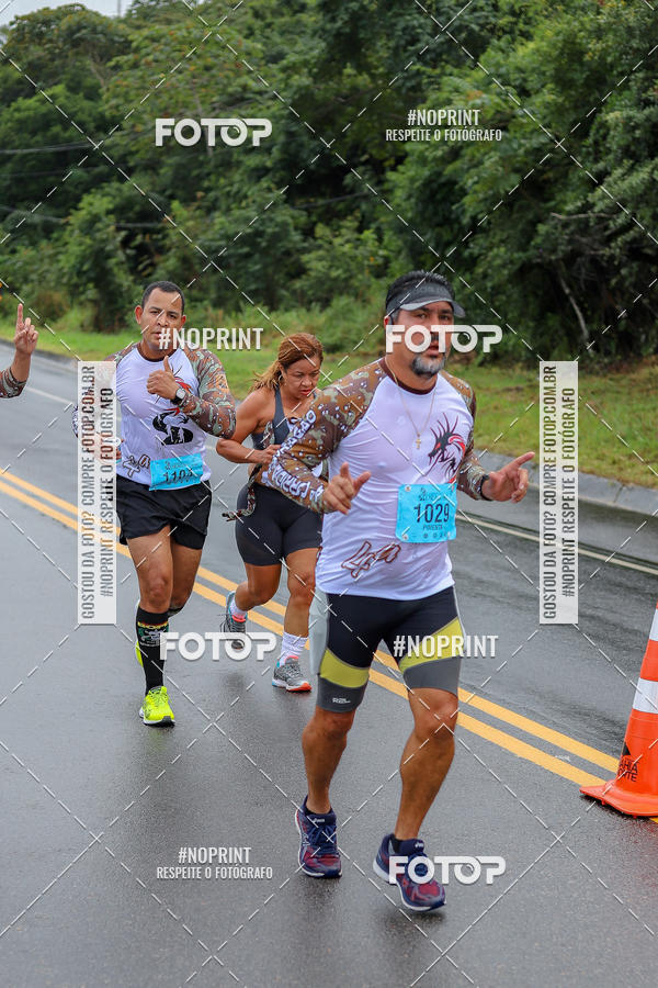 Buy your photos of the event4� Corrida do Drag�o  on Fotop