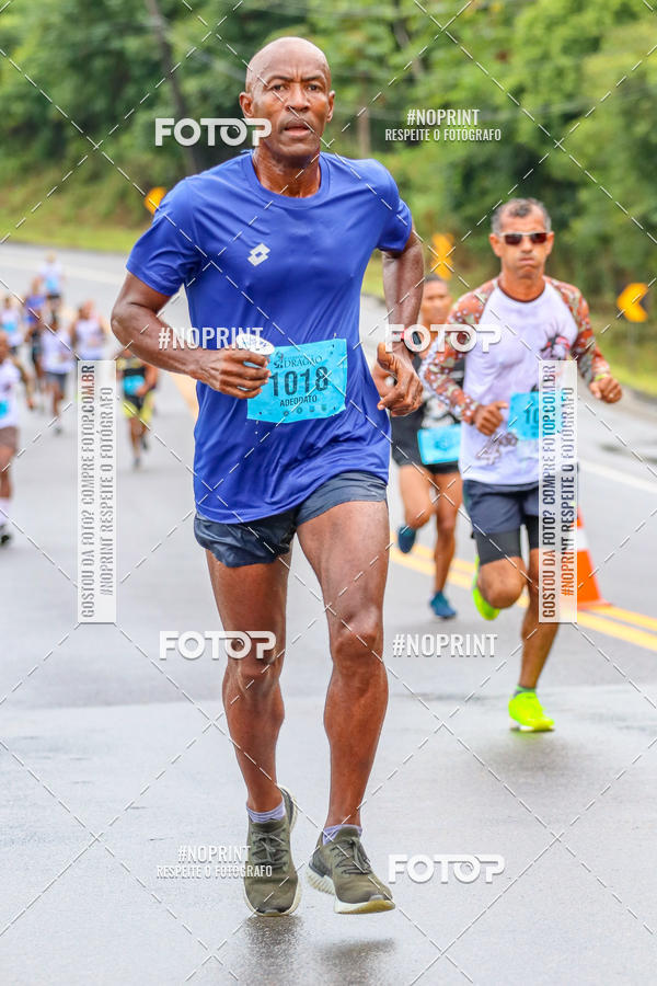 Buy your photos of the event4� Corrida do Drag�o  on Fotop