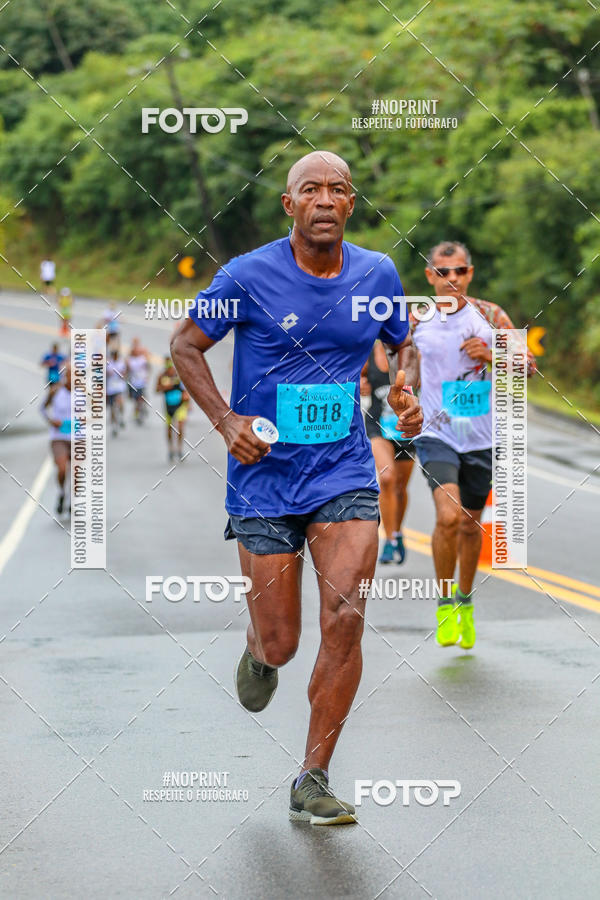 Buy your photos of the event4� Corrida do Drag�o  on Fotop